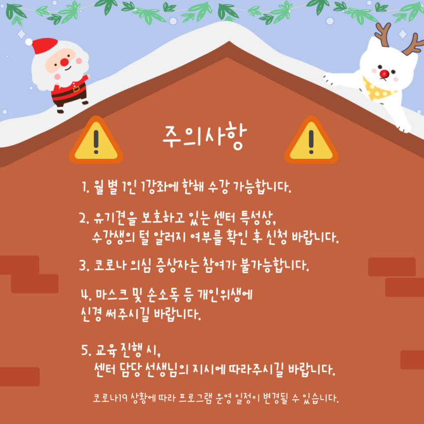 1a1b4e3f6225eecfe01c77141b655cd5_1668907855_7225.jpg
